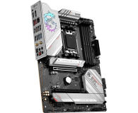 MSI MPG B650 EDGE WIFI - 1072728 - zdjęcie 3